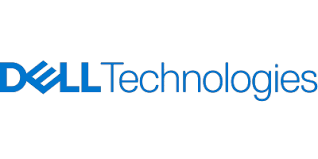 Dell Technologies