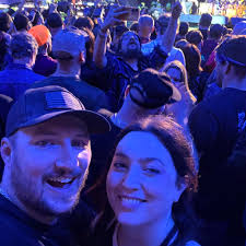 What if my Dad was President🤣🤣🤣