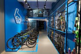 Our range of cycling items has been chosen for every taste so here you´ll find everything from mountain bikes designed to tackle the toughest terrain and bicycles for beginners which have an. German Bike Brand Bergamont Opens Indian Concept Store I Ride Inside Retail