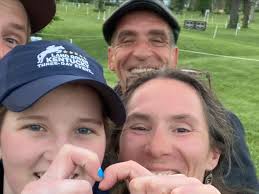 Sophie Tullar (@sophietullar_eventing) • Instagram photos and videos