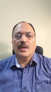 #iamthechange #iamthechange