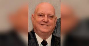 Obituary information for Verle Lint