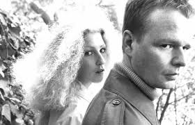 Olive Concert & Tour History (Updated for 2025)