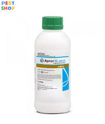 Apron® XL 350ES