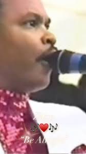 Like Roger And Zapp Sang We Gonna , “Be Alright” 🎶♥️🎶, #zapp  #rogertroutman #bealright #1981 #tupac #music #hit #song #love #music  #reels #instagood #reelsinstagram #explorepage #jae #legendary ...