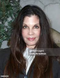 1,900 Loree Stock Photos, High-Res Pictures, and Images