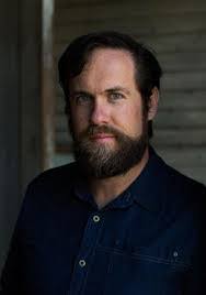 Marshall Elliott's Instagram, Twitter & Facebook