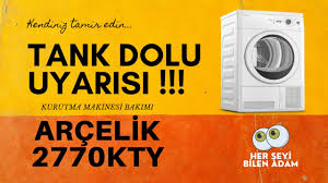 Çamaşır kurutma makinesi yıkama makinesi ile birleştirme aparatı. Camasir Makinesinin Ustune Kurutma Makinesi Kurulumu Nasil Yapilir Kurutma Makinesi Montaji Youtube