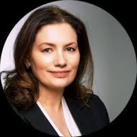 60+ "Bulman" profiles