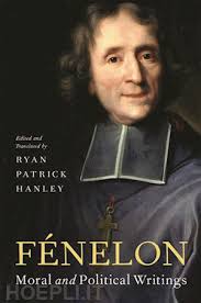 HOEPLI.it >> Tutti i libri di patrick