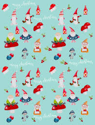 What paper weight is best for these? Craftberry Bush Free Printable Christmas Gift Wrap Https Www Craftberrybush Com Free Christmas Printables Christmas Gift Wrap Printable Free Printables