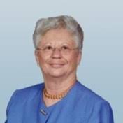 Search Mary Withrow Obituaries and Funeral Services