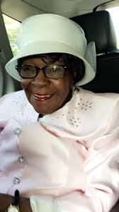 The wake for Harold Arnett Jones has been changed to St. Stephens AME  Church 5 to 7 pm today. (5/24/24) Address: 913 W. 5th Street Jacksonville,  Florida 32209 (corner of 5th and Davis St.)