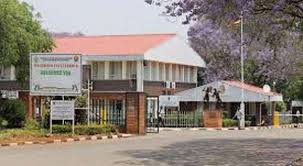 Who is baroka fc we are a soccer club founded in 2007 and is based in ga mphahlele limpopo. Blackfacts Com Baroka Fc Doing Transfer Business Without Input From Head Coach Reports
