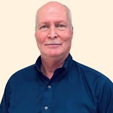 Paul Layden, PhD, PsyD