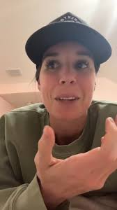 She is sooooo sexy and dreamy