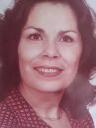 Sarah Fiszer Obituary