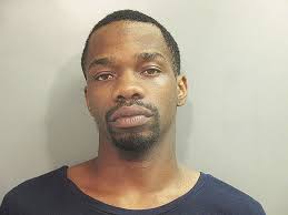 Christopher Carlock's Instagram, Twitter & Facebook