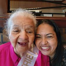 Happy birthday Marlene Putman. I hope you have a wonderful and fantastic  day with your family!!!!