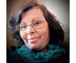 Dierdre Sopalski Obituary (1960