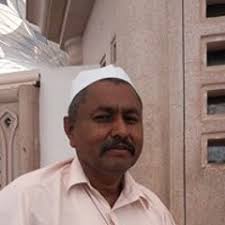 Listen to surah e Fateha (Quran in Urdu Translation)Mehrban Ali by  Mehrban_Ali in 1 quran playlist online for free