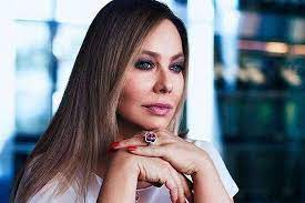 Ornella muti was born on march 9, 1955 in rome, lazio, italy as francesca romana rivelli. Ornella Muti Eta Altezza Peso Vita Privata E Carriera Della Icona Della Commedia Italiana Urbanpost