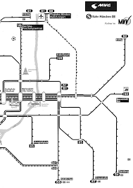 Https Www Beerdrinkersguide Com Documents Bdg27thedsample Pdf