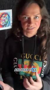 Hot-cueing the start of the same...