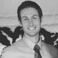 1200+ "Törnquist" profiles