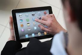 8 Hidden Secrets About The Ipad That Will Turn You Into A Pro Ipad Hacks Ipad Pro Tips Iphone Info