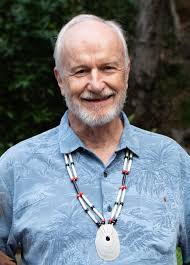 VCAS is pleased to announce our December 2024 Society Meeting featuring Dr.  John Johnson presenting, “The Chumash Community at Saticoy.” This event  will be held