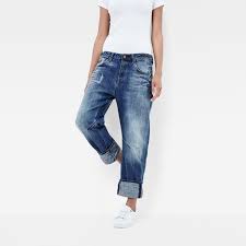 3.1 out of 5 stars, based on 10 reviews 10 ratings current price $41.99 $ 41. Arc Braces Oversize 3d Low Boyfriend Jeans G Star Raw