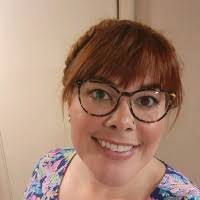 Zoe Cronin Email & Phone Number