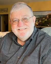 Thomas Orme Obituary December 10, 2023