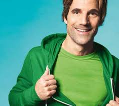 A LEADING LIGHT IN DENTAL EDUCATION CLAIM THREE HOURS OF CPD AT SDMAG.CO.UK  ALAN WALKER KYLE ANDERSON BOB PHILPOTT ROBERT SMY