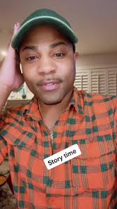 Mack Mitchell Parkes