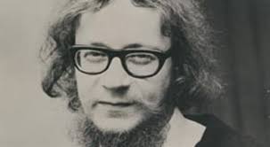 Grotowskiego sposób na teatr