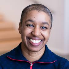 Techstars Startup Week Seattle 2017: Directory