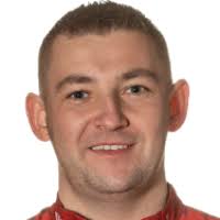 Nathan Aspinall vs Stephen Bunting resultater, H2H statistikker