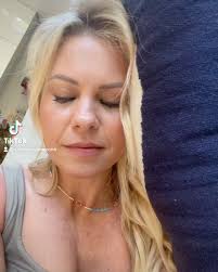 Have a good day ☀️