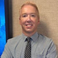 Alan Denton Email & Phone Number