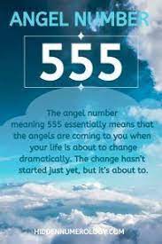 •1 timing from microseconds to hours • astable or monostable. Angel Number 555 And The Meanings Of 555