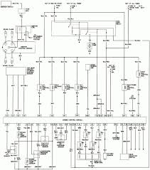 Commando car alarms offers free wiring diagrams for installing your alarm, remote car starter, keyless entry or power door locks in your car or truck. 2001 Honda Accord Wiring Diagram Diagram 2222