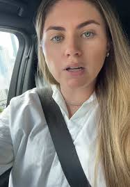 Ideal Supermarket Caroline Springs