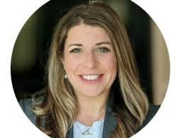 Tammy Rood's Instagram, Twitter & Facebook