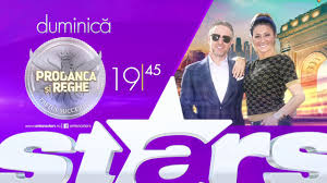 Prodanca si reghe • pe 20.12.2014 la 14:31. Prodanca È™i Reghe PreÈ›ul Succesului Episodul 2 Promo Youtube