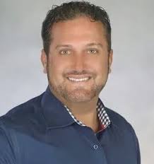 About Treasure Sands, Treasure Island FL