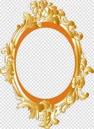 The following image below is a display of images that come from various sources. Zerokara Me Ø§Ø·Ø§Ø±Ø§Øª Ù„Ù„ØªØµÙ…ÙŠÙ… Ø³ÙƒØ±Ø§Ø¨Ø² Ø²Ø®Ø§Ø±Ù Ø°Ù‡Ø¨ÙŠØ© Png Ø§Ø·Ø§Ø±Ø§Øª Ù…Ø²Ø®Ø±ÙØ© Word Ø§Ù„Ù…Ø±Ø£Ø© Ø§Ù„Ø¹ØµØ±ÙŠØ© Ø§Ù„Ù…Ù„Ø§ÙŠÙŠÙ† Ù…Ù† Ø¬ÙˆØ¯Ø© Ø¹Ø§Ù„ÙŠØ© Ù…Ø¬Ø§Ù†Ø§ Png Ø§Ù„ØµÙˆØ± Psd Ai Ùˆ Eps Ø§Ù„Ù…Ù„ÙØ§Øª Ø§Ù„Ù…ØªØ§Ø­Ø©