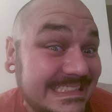 Remember this? and Mouse Trap?