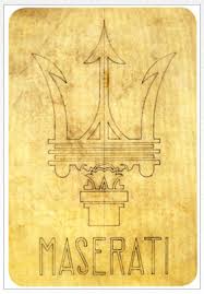 History Of Maserati Maserati Dealer Danvers Boston Area Maserati Maserati Exclusive Cars Super Cars